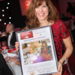 West Wales Business Awards