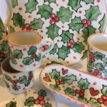 Christmas gift ideas