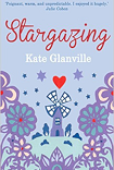 Kate Glanville - Stargazing