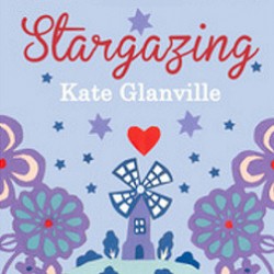 Stargazing Novel by Kate Glanville