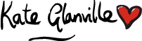 kate-logo