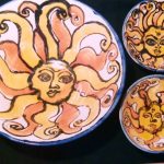 sunbowls