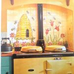 beehive tiles