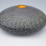 Duncan pot
