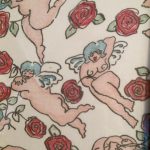 textile design 1990